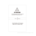 /msite/products/detail/productid/58719842/id/684840.html